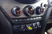 Mini Countryman Cooper SE ALL4 aut