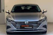 Volkswagen Arteon 2.0 TSI Elegance DSG