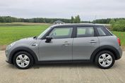 Mini Mini Cooper