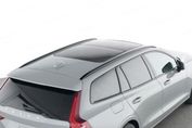 Volvo V60 B4 B Plus Dark aut
