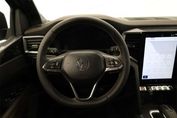 Volkswagen Amarok V6 TDI 4Mot. PanAmericana aut