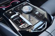 BMW Seria 5 540d xDrive M Sport