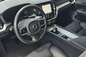 Volvo V60 B4 B Plus Dark aut