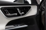 Mercedes GLC 200 d 4-Matic AMG Line