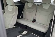 Volvo EX90 Twin Performance AWD Ultra