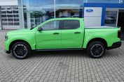 Ford Ranger MS-RT A10 4x4
