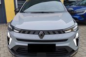 Renault Symbioz Techno 1.8 E-Tech Full Hybrid