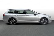 Volkswagen Passat Business  1.5 TSI EVO DSG