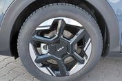 Kia Stonic 1.0 t-Gdi l