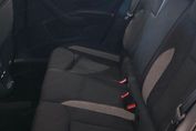 Skoda Scala Selection Edition 130 1.5 TSI