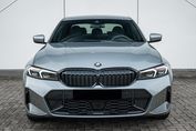 BMW Seria 3 320i xDrive M Sport