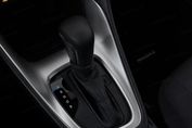 Mazda 2 Centre Line 1.5 Hybrid CVT