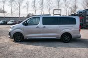 Citroen SpaceTourer XL L2H1 Business EAT8
