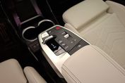 BMW X2 xDrive20d mHEV aut