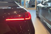 Mercedes CLE 300 4-Matic AMG Line