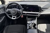 Kia Sportage T-GDI L 2WD DCT