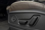 Audi Q5 40 TDI mHEV quattro S Line S tronic