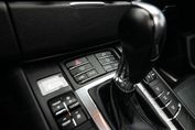Porsche Macan S Diesel
