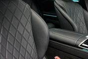 Mercedes Klasa S 450 d  4-Matic L AMG Line