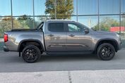 Volkswagen Amarok V6 TDI 4Mot. PanAmericana AT10