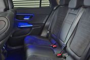 Mercedes GLC 220 d  4-Matic AMG Line