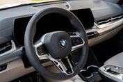 BMW X2 sDrive20i M Sport