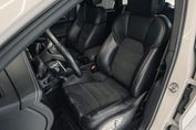 Porsche Macan GTS