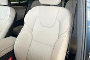 Volvo XC90 B5 B AWD Plus Bright 7os aut