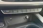 Audi A5 Sportback 40 TFSI quattro S Line