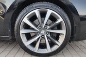Seat Leon 2.0 TDI DSG