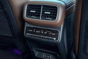 Mercedes GLE Coupe 450 d mHEV 4-Matic AMG Line