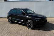Skoda Karoq Sportline 1.5 TSI DSG