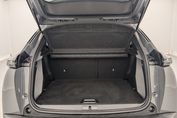 Peugeot 2008 ALLURE 1.2 PureTech