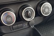 Toyota Aygo X 1.0 VVT-i Comfort