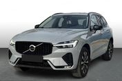 Volvo XC60 B4 B Plus Dark