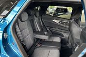 Renault Austral Techno 1.2 E-Tech Full Hybrid