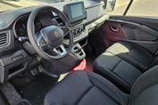 Renault Trafic L2H1 Extra AT9