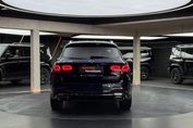Mercedes GLC 200.4-Matic