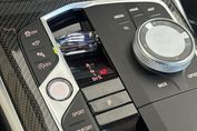 BMW Seria 3 M340i xDrive
