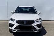 Seat Ateca Style 1.5 TSI DSG