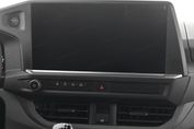 Volkswagen Transporter L2H1