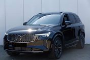 Volvo XC90 B5 B AWD Ultra Bright 7os