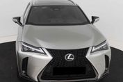 Lexus UX 300h F Sport Design 2.0 Hybrid Dynamic Force