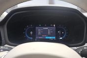 Volvo S60 B5 B AWD Ultimate Bright aut