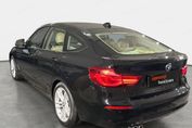 BMW Seria 3 Gran Turismo 320I Gpf