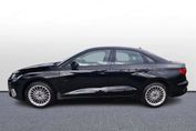 Audi A3 35 TFSI Advanced S tronic