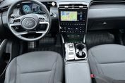 Hyundai Tucson 1.6 T-GDi 48V Executive  4WD DCT