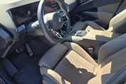 BMW X3 xDrive20d mHEV aut