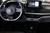 Suzuki Swift Premium Plus 1.2 Dualjet SHVS