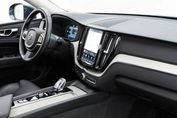Volvo XC60 B4 D AWD Inscription aut